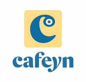 Cafeyn