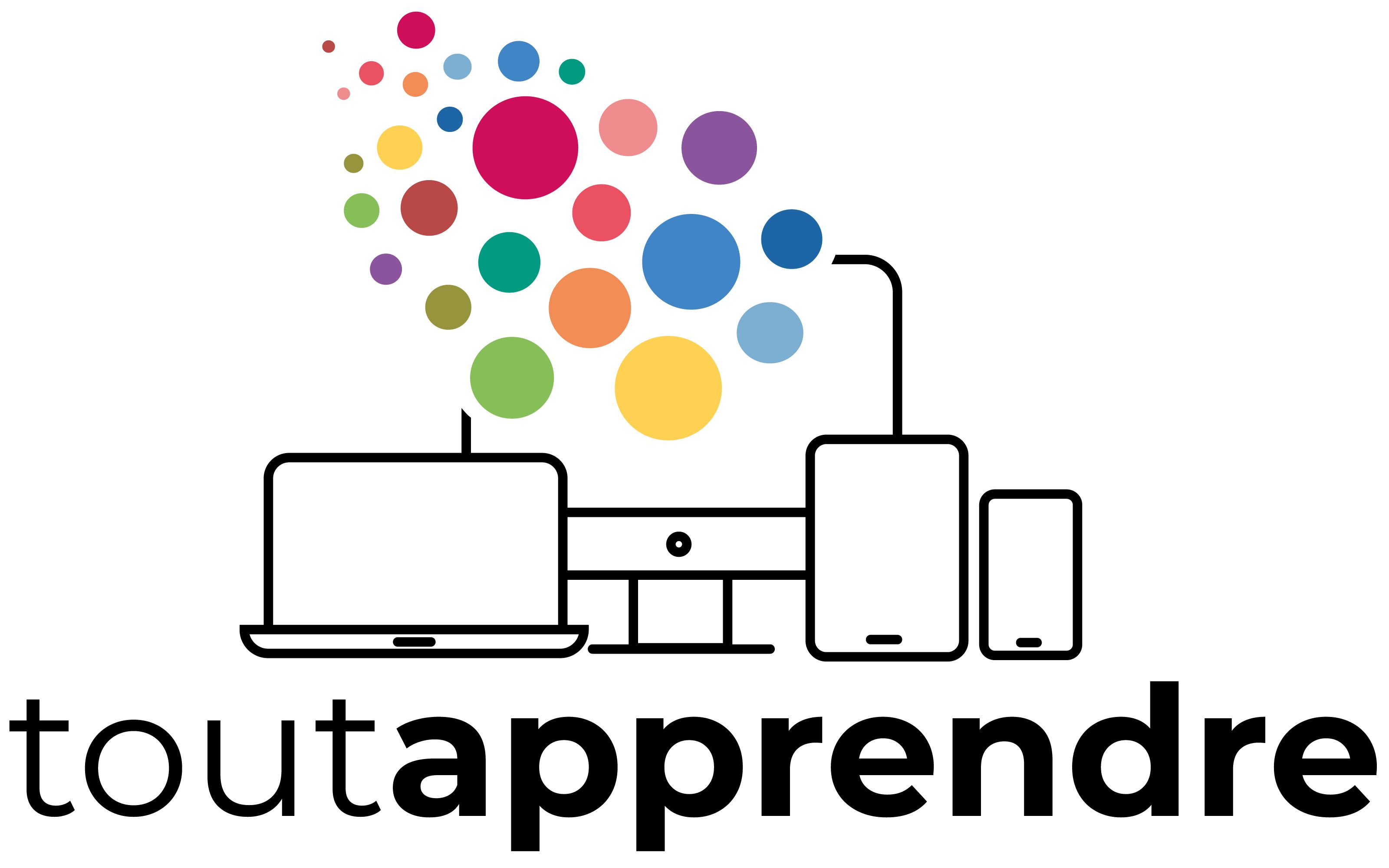 toutapprendre
